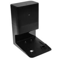 Станция самоочистки Xiaomi BHR5196EU.