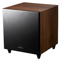 Сабвуфер Wharfedale Diamond 10 SX-Sub 