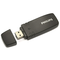 интернет-адаптер для телевизора Philips PTA128/00
