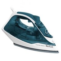 Tefal Express Steam (FV2839E0).