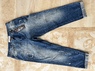 Джинсы женские ANNARITA N ( Оригинал!!!!)., есть разные модели.