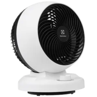 Вентилятор Electrolux ETF-107W.