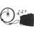 Замок для ноутбука PNY P-TSAL1-RB   ThinkSafe Portable Mac.