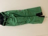 Штаны утеплённые детские BOGNER. Есть разные варианты 