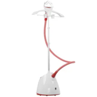 Отпариватель вертикальный Tefal Pro Style One IT2440E0.