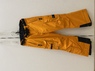 Штаны утеплённые детские BOGNER. Есть разные варианты 