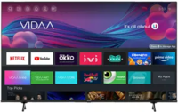 55" (138.8 см) Телевизор LED Hisense 55E7HQ.