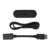 АДАПТЕР KINO (Samsung) KIT VG-SWD1000 для беспроводного  подключения ПК к ТВ.