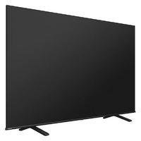 Телевизор Toshiba 50C350LE.