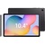 Планшет Samsung Galaxy Tab S6 Lite LTE 128GB Серый (SM-P625). Планшет Samsung Galaxy Tab S6 Lite LTE 128GB Серый (SM-P625).