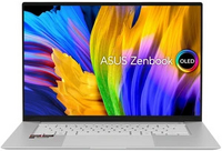 16" Ноутбук ASUS ZenBook S16 OLED UM5606WA-RK220W.