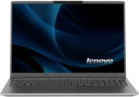 16" Ноутбук Lenovo ThinkBook 16 G6 IRL.