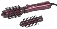 Фен-щетка Polaris PHS 1020RK.