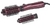 Фен-щетка Polaris PHS 1020RK.