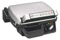 Гриль Tefal Supergrill GC450B32.