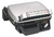 Гриль Tefal Supergrill GC450B32.
