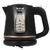 Электрочайник Tefal Includeo KI533811. Электрочайник Tefal Includeo KI533811.