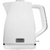 Электрочайник Tefal KO250130.