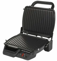 Гриль Tefal GC305816. 