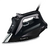 Утюг Rowenta Focus Excel DW5320D1.