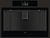 Кофемашина Asko CM8477A. Кофемашина Asko CM8477A.
