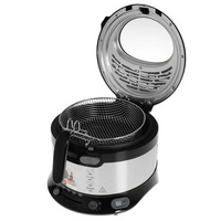 Фритюрница Moulinex AF179D10.