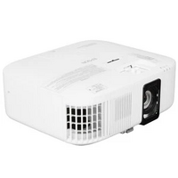 Проектор Epson EH-TW6250.