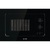 Встраиваемая микроволновая печь Gorenje BM201EG1BG.
