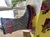 Резиновые сапоги детские JOULES WELLIES.( 32 размер).