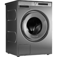 Стиральная машина Премиум Asko W6098X.S/3.