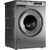 Стиральная машина Премиум Asko W6098X.S/3.