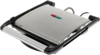 Гриль Tefal GC241D38.
