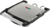 Гриль Tefal GC241D38.
