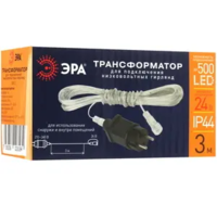 Трансформатор Эра ENIT-3 .