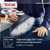 Парогенератор Tefal Express Airglide SV8020E1. Парогенератор Tefal Express Airglide SV8020E1.