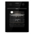 Электрический духовой шкаф Gorenje BO4535E03BG .