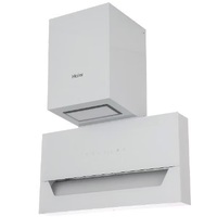 Вытяжка каминная Haier HVX-W682CW.