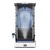 Паровая гладильная система Tefal Care For You YT4050E1.